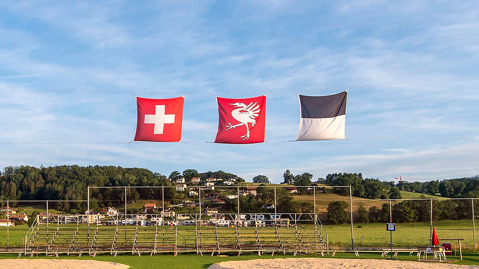 Header Freiburger