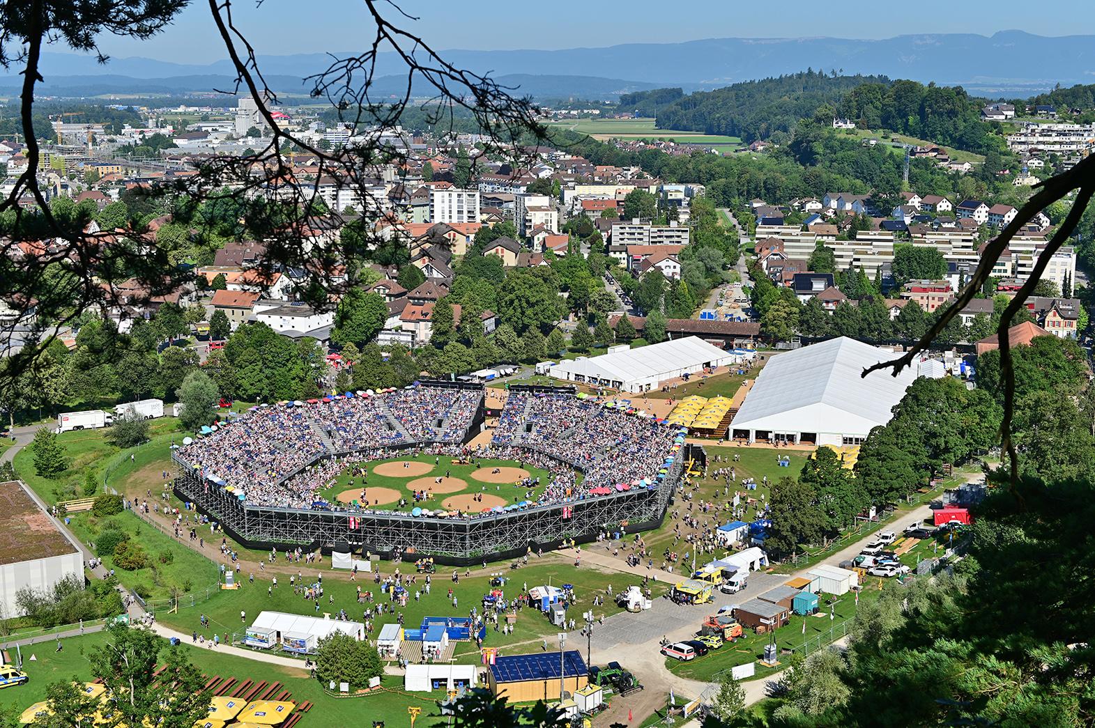  Schwingefeste_burgdorf.jpg 